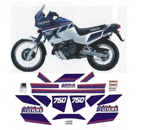 yamaha-xtz-750-3