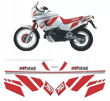 yamaha-xtz-750-4