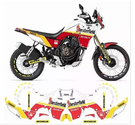 yamaha-renere-700-t7-dakar-chesterfield