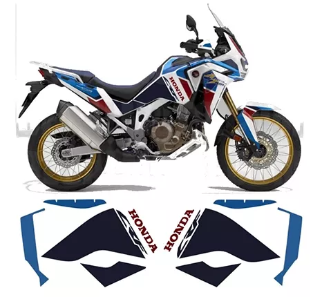 honda-arfica-twin-crf-1100-adventure-sport-dekor