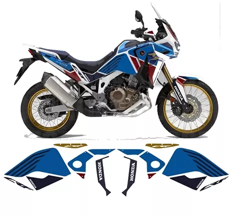 honda-arfica-twin-crf-1100-adventure-sport-stripe-easy