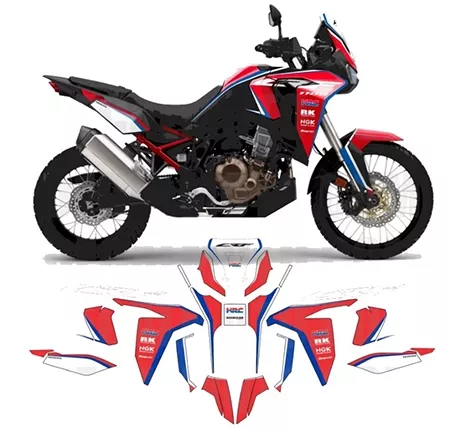 honda-arfica-twin-crf-1100-macchi