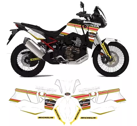 honda-arfica-twin-crf-1100-rothmans